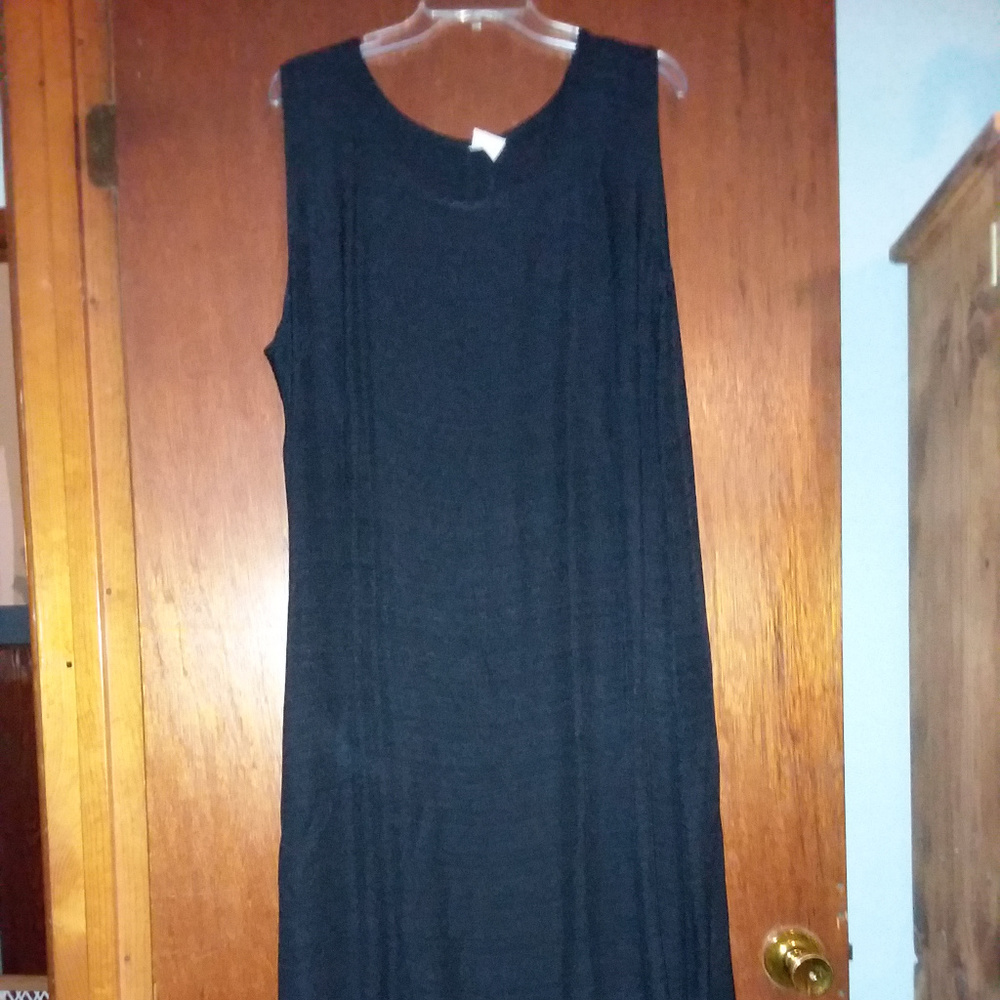 2-Piece Dress/Jacket set - Picture 2 of 7